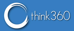 thinkthreesixty